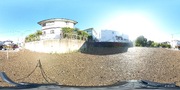 パノラマのサムネイル画像