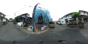 パノラマのサムネイル画像