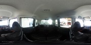 360°物件画像1