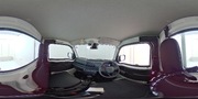 360°物件画像1