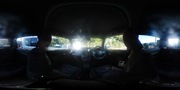 360°物件画像1