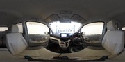 360°物件画像1