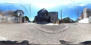 パノラマのサムネイル画像