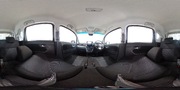 360°物件画像1
