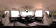 360°物件画像1