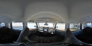 360°物件画像1