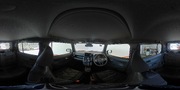 360°物件画像1