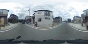 パノラマのサムネイル画像