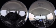 360°物件画像1