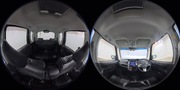 360°物件画像1