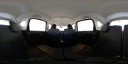 360°物件画像2