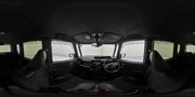360°物件画像1