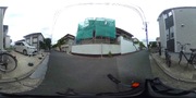 パノラマのサムネイル画像