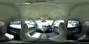 360°物件画像1