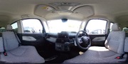 360°物件画像1