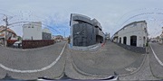 パノラマのサムネイル画像