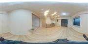 パノラマのサムネイル画像