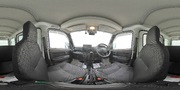 360°物件画像1