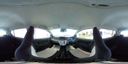 360°物件画像1