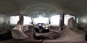 360°物件画像1