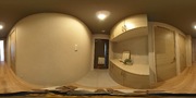 パノラマのサムネイル画像