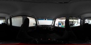 360°物件画像1