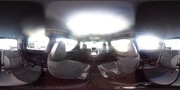 360°物件画像3