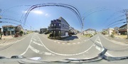 パノラマのサムネイル画像