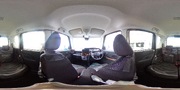360°物件画像1