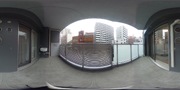 パノラマのサムネイル画像