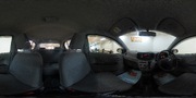 360°物件画像1