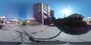 パノラマのサムネイル画像