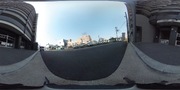 パノラマのサムネイル画像