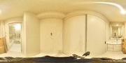 パノラマのサムネイル画像