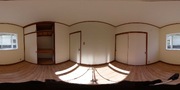 パノラマのサムネイル画像