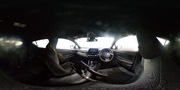 360°物件画像1