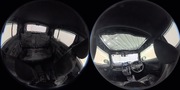 360°物件画像1