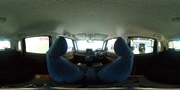360°物件画像1