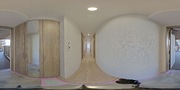 パノラマのサムネイル画像