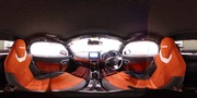 360°物件画像1