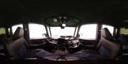 360°物件画像1