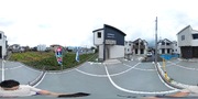 パノラマのサムネイル画像
