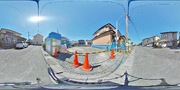 パノラマのサムネイル画像