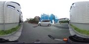 パノラマのサムネイル画像