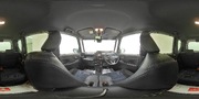360°物件画像1