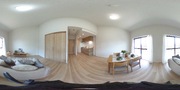 パノラマのサムネイル画像