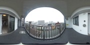 パノラマのサムネイル画像