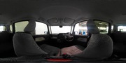 360°物件画像1