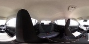 360°物件画像1
