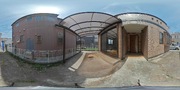 パノラマのサムネイル画像